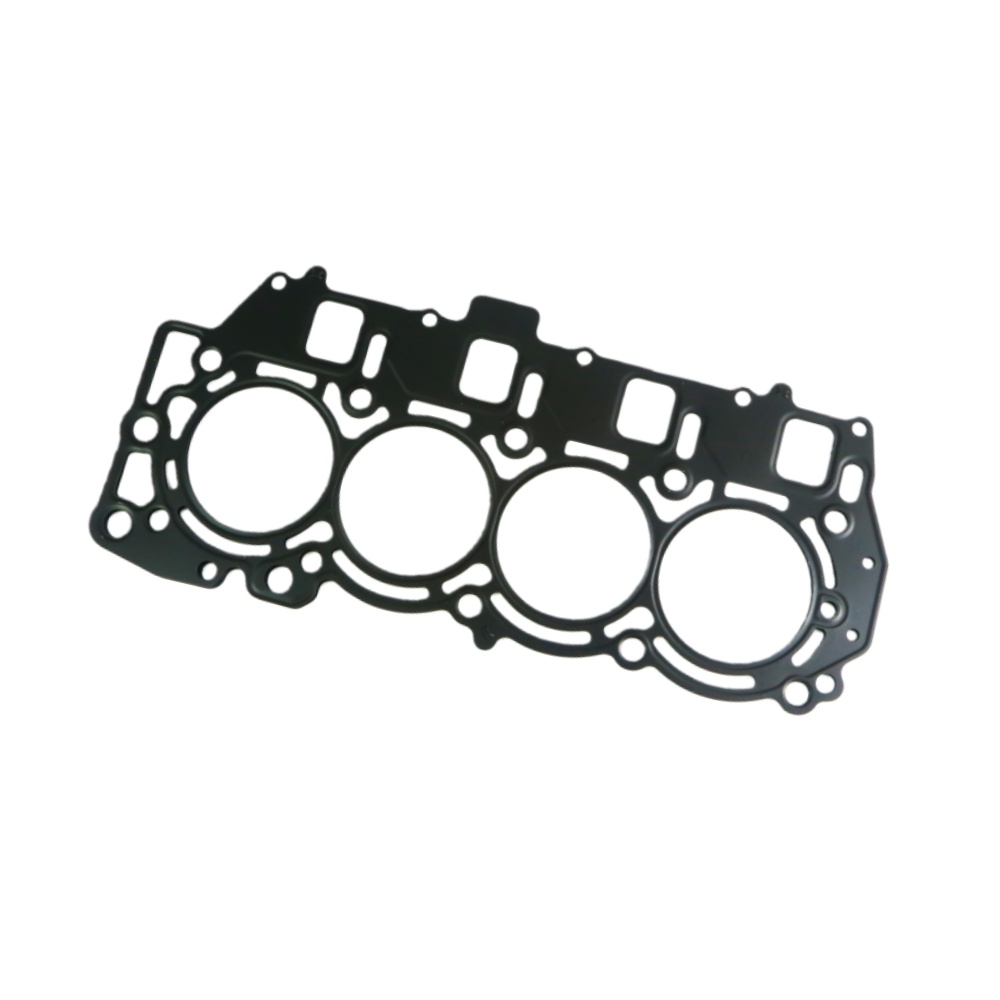 Cylinder Head Gasket 6C5-11181 - Engine Cylinder Head review and price