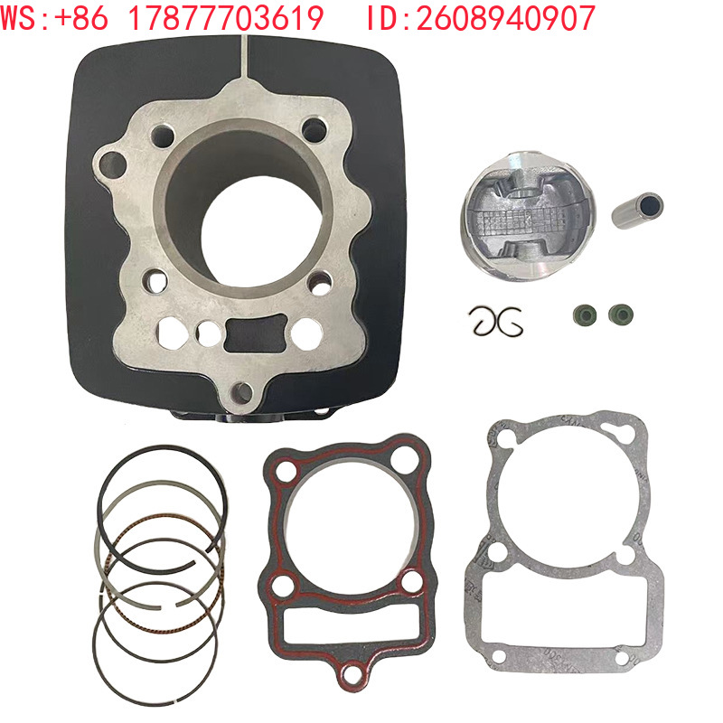 FT150 motorcycle engine cylind - Motorcycle Cylinder review and price