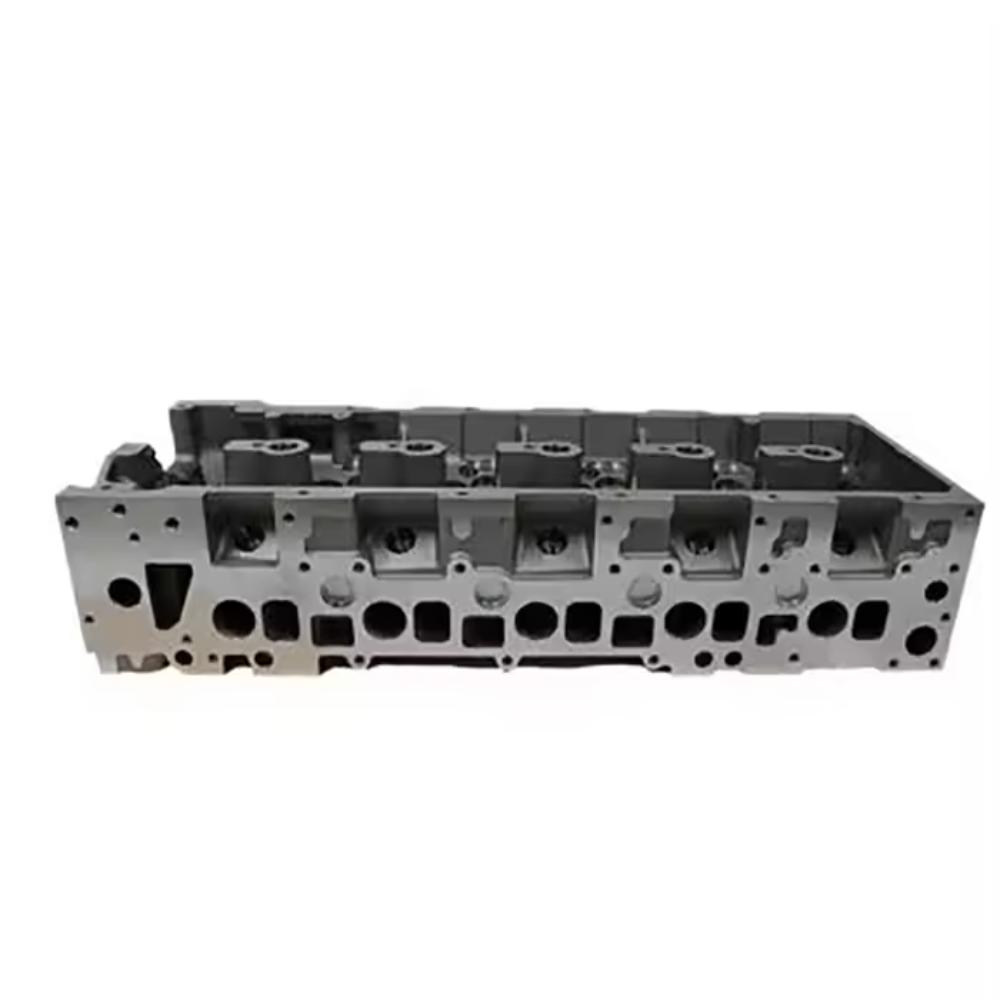 New Auto Engine Parts 61201021 - Engine Cylinder Head review and price