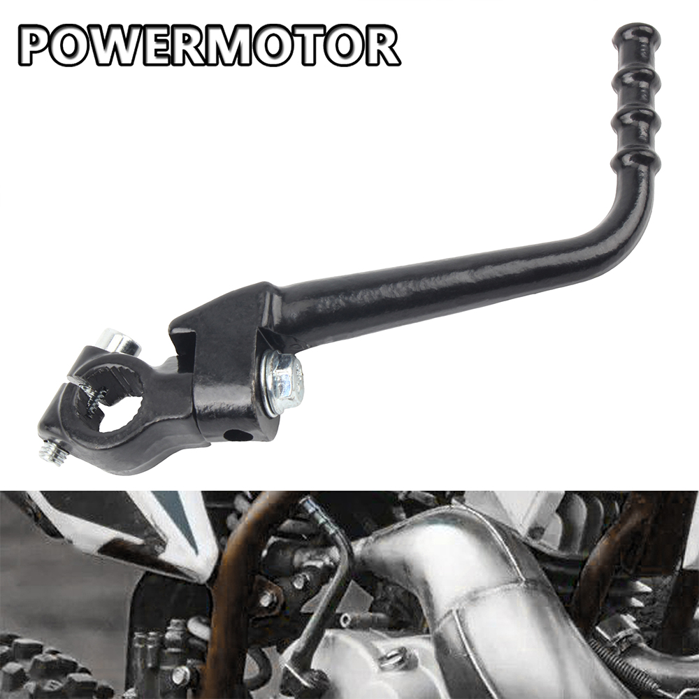 For KTM 50 SX 65 Motorcycle St - Motorcycle Starter Motor review and price