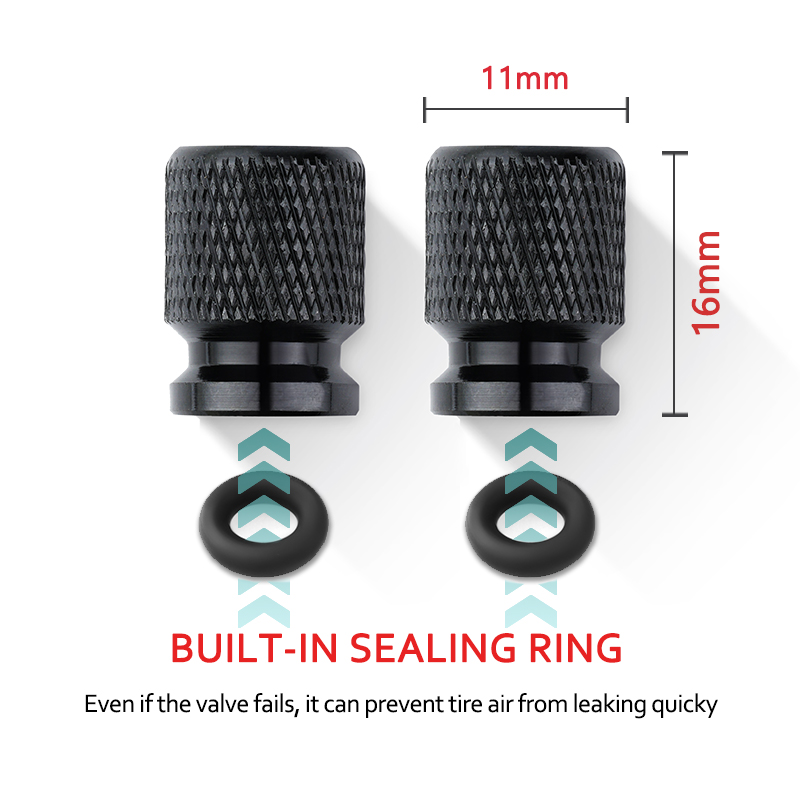 2PCS For GILERA GP800 GP 800 2 - Motorcycle Valve Cover review and price
