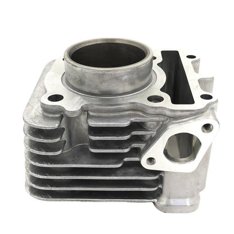 Super Sale 50mm Cylinder Pisto - Motorcycle Piston review and price