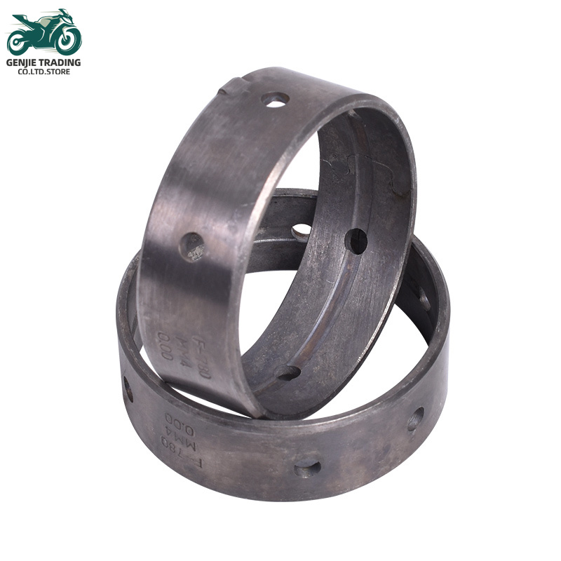 45mm STD +25 +50 Motorcycle Ma - Motorcycle Crankshaft review and price