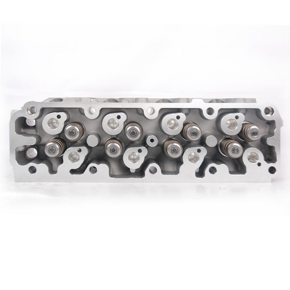 OEM 93399244 High Strength Cul - Engine Cylinder Head review and price