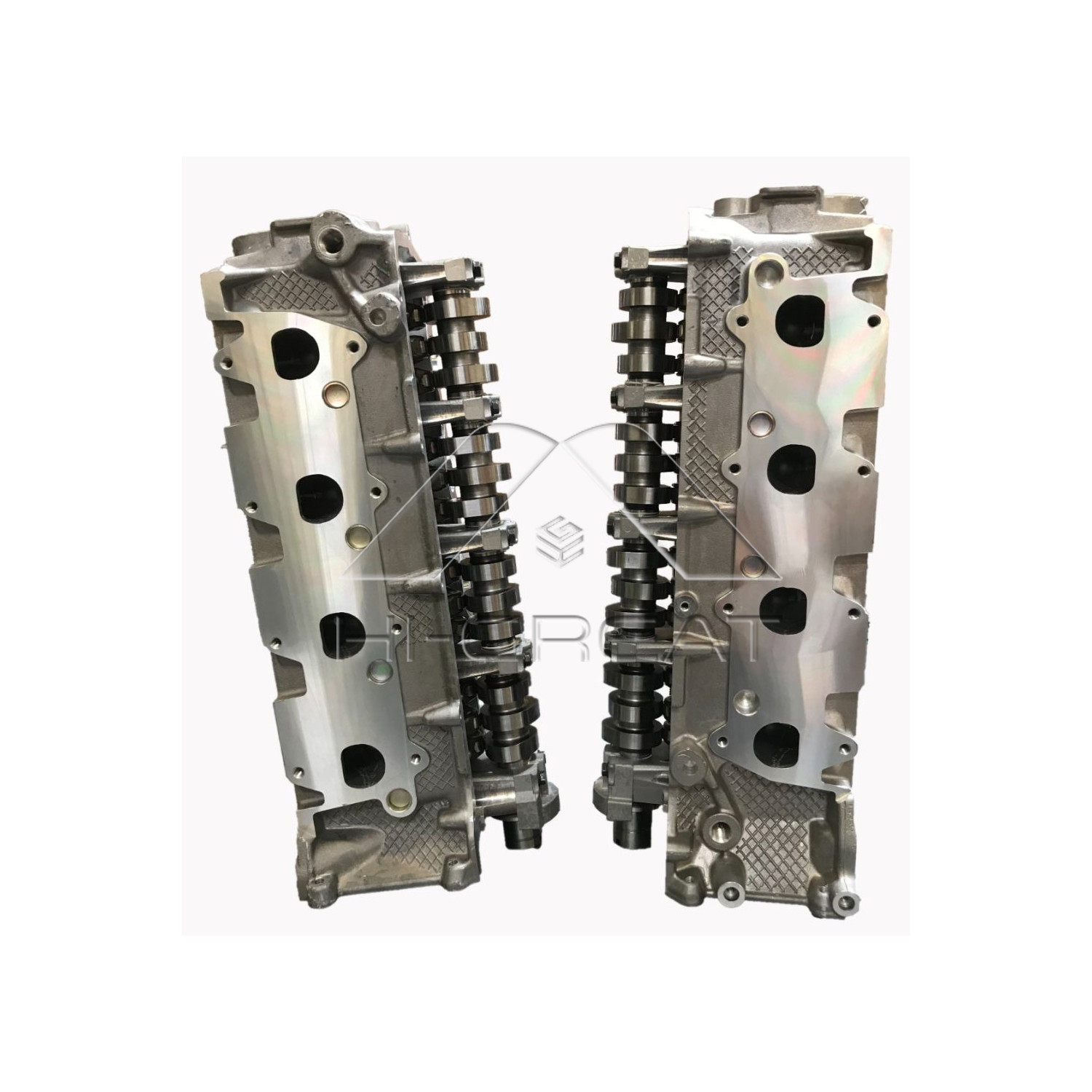 5R3Z6049B New Engine Cylinder  - Engine Cylinder Head review and price