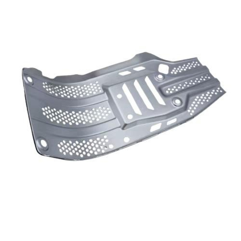 For CFMOTO 800MT Engine Lower  - Engine Parts Motorcycle review and price