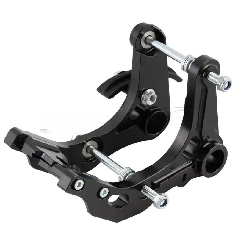 2026 New, High Quality CNC Rei - Engine Parts Motorcycle review and price