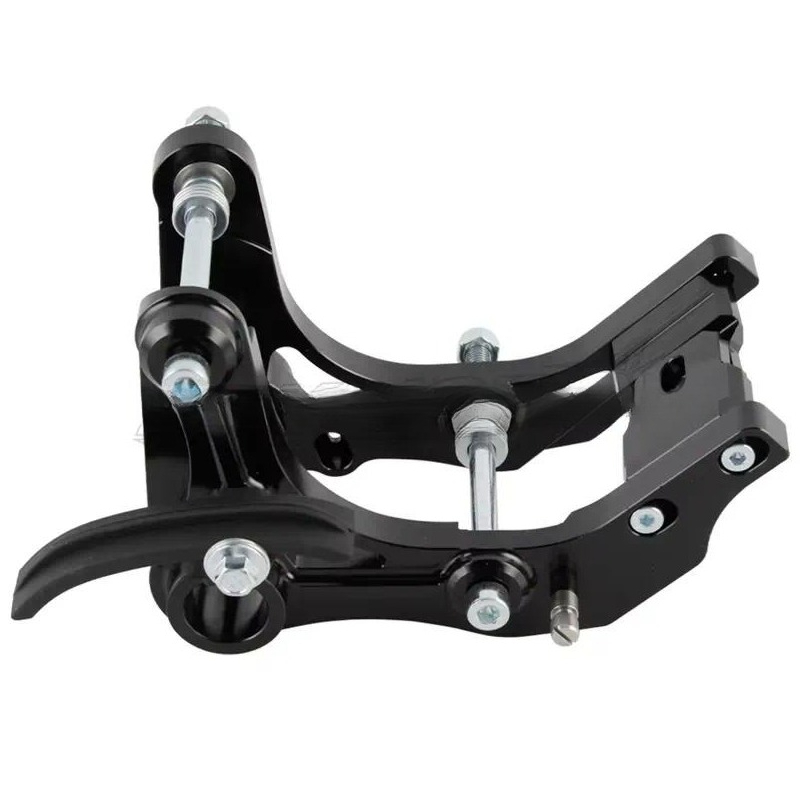 2026 New, High Quality CNC Rei - Engine Parts Motorcycle review and price