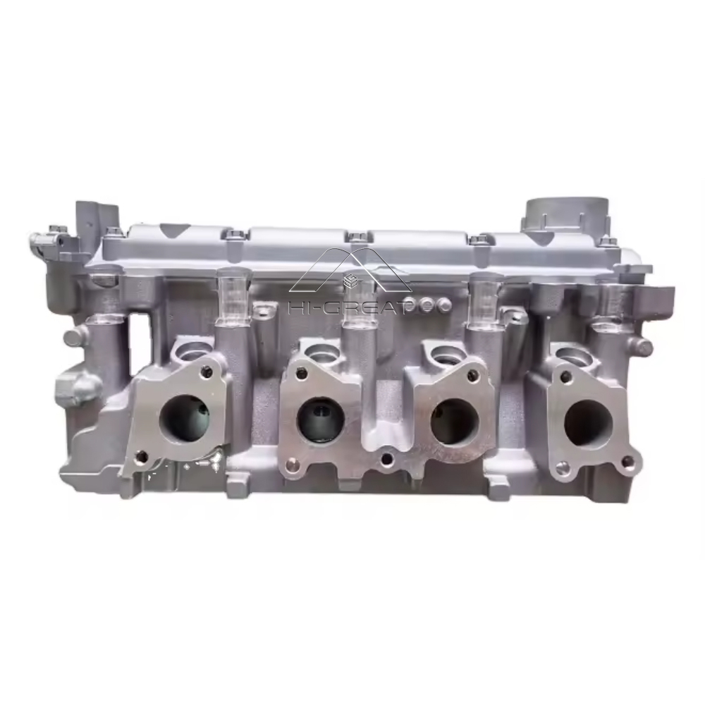 EA111 Engine Cylinder Head 03C - Engine Cylinder Head review and price