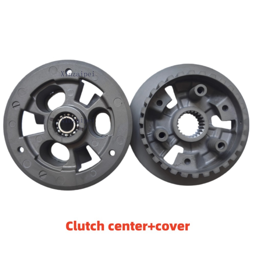 For CFMOTO 800NK 800MT KTM790/ - Engine Parts Motorcycle review and price