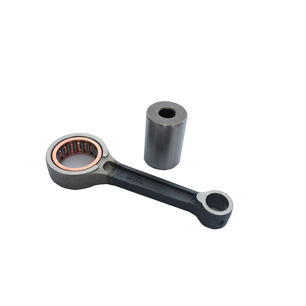 Motorcycle Crankshaft & Connec - Motorcycle Crankshaft review and price