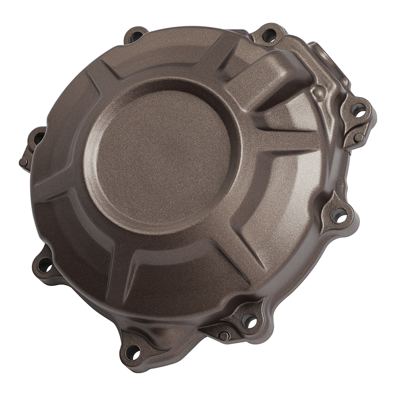 Motorcycle Engine Stator Cover - Motorcycle Stator review and price