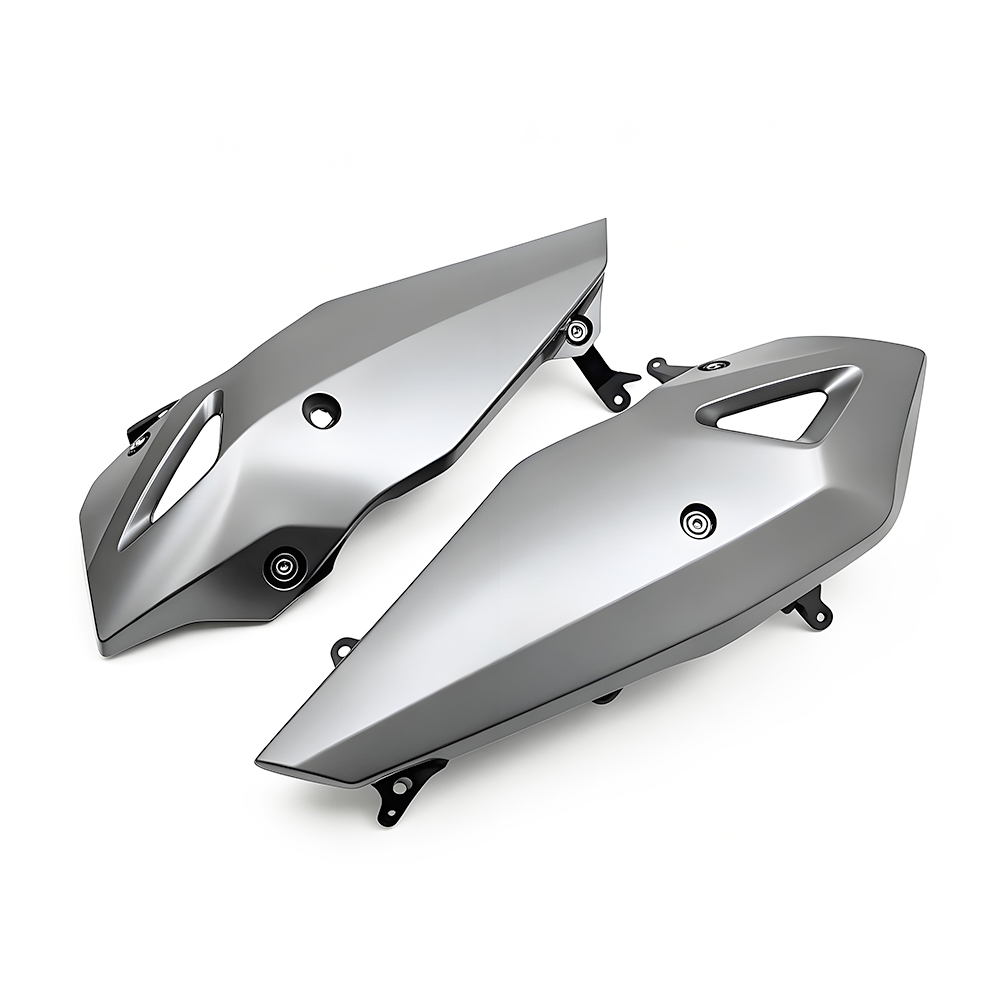For Motorcycle Lightweight Hig - Engine Parts Motorcycle review and price