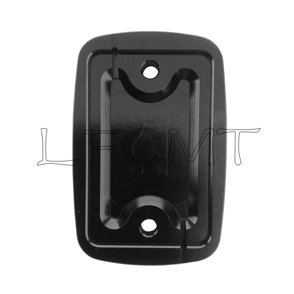 Motorcycle Front Brake Cylinde - Motorcycle Cylinder review and price